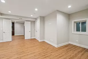 14 Briarwood Ln, Lincolnshire, IL 60069 - Photo 102