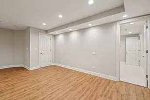 14 Briarwood Ln, Lincolnshire, IL 60069 - Photo 100