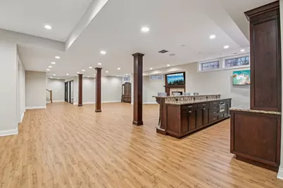 14 Briarwood Lane, Lincolnshire, IL 60069 - Photo 86