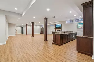 14 Briarwood Ln, Lincolnshire, IL 60069 - Photo 86