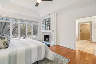 14 Briarwood Ln, Lincolnshire, IL 60069 - Photo 38