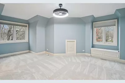 14 Briarwood Lane, Lincolnshire, IL 60069 - Photo 72