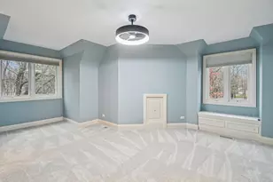 14 Briarwood Ln, Lincolnshire, IL 60069 - Photo 72