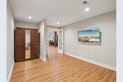 14 Briarwood Lane, Lincolnshire, IL 60069 - Photo 94