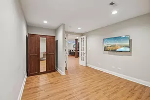 14 Briarwood Ln, Lincolnshire, IL 60069 - Photo 94