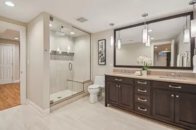 14 Briarwood Lane, Lincolnshire, IL 60069 - Photo 96