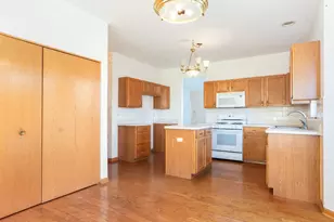 21539 W Empress Ln, Plainfield, IL 60544 - Photo 6