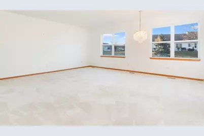 21539 W Empress Lane, Plainfield, IL 60544 - Photo 4