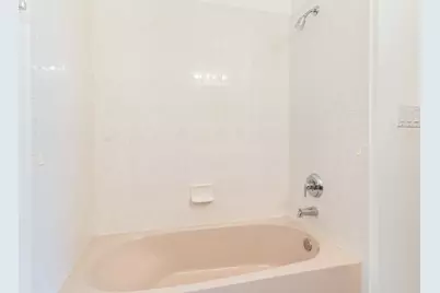 21539 W Empress Lane, Plainfield, IL 60544 - Photo 20