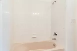 21539 W Empress Ln, Plainfield, IL 60544 - Photo 20