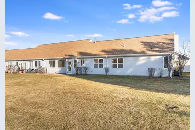 21539 W Empress Lane, Plainfield, IL 60544 - Photo 24