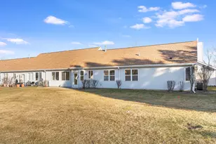 21539 W Empress Ln, Plainfield, IL 60544 - Photo 24