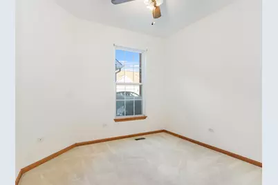 21539 W Empress Lane, Plainfield, IL 60544 - Photo 18