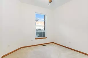 21539 W Empress Ln, Plainfield, IL 60544 - Photo 18