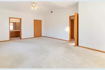 21539 W Empress Lane, Plainfield, IL 60544 - Photo 14