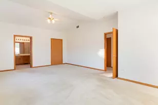 21539 W Empress Ln, Plainfield, IL 60544 - Photo 14