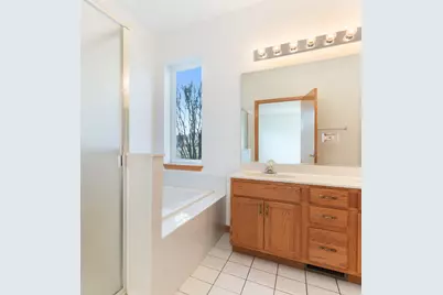 21539 W Empress Lane, Plainfield, IL 60544 - Photo 16