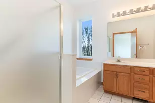 21539 W Empress Ln, Plainfield, IL 60544 - Photo 16