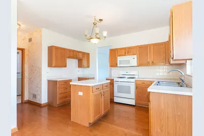 21539 W Empress Lane, Plainfield, IL 60544 - Photo 10