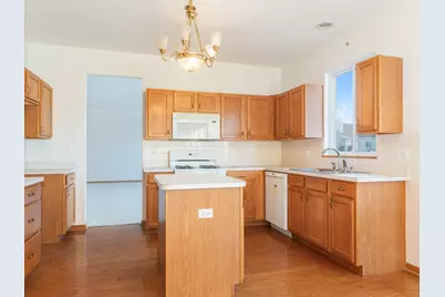 21539 W Empress Lane, Plainfield, IL 60544 - Photo 8