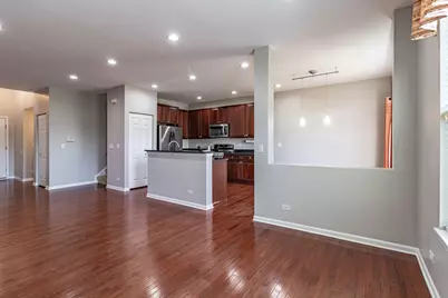 1858 Crenshaw Circle, Vernon Hills, IL 60061 - Photo 8