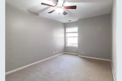 1858 Crenshaw Circle, Vernon Hills, IL 60061 - Photo 24