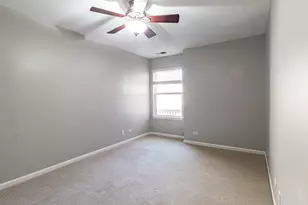 1858 Crenshaw Cir, Vernon Hills, IL 60061 - Photo 24