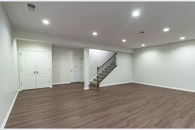 1858 Crenshaw Circle, Vernon Hills, IL 60061 - Photo 30
