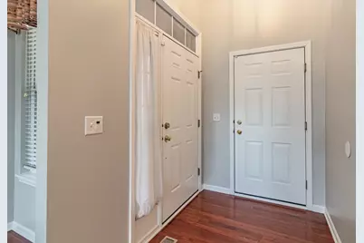 1858 Crenshaw Circle, Vernon Hills, IL 60061 - Photo 4