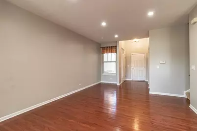 1858 Crenshaw Circle, Vernon Hills, IL 60061 - Photo 6