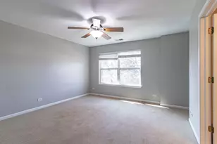 1858 Crenshaw Cir, Vernon Hills, IL 60061 - Photo 26