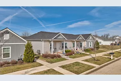 223 S Walnut Street, Cortland, IL 60112 - Photo 28