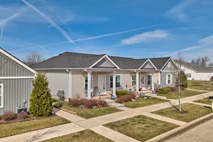 223 S Walnut St, Cortland, IL 60112 - Photo 28