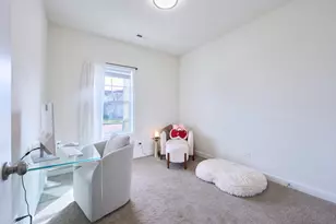 223 S Walnut St, Cortland, IL 60112 - Photo 16