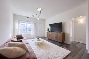 223 S Walnut St, Cortland, IL 60112 - Photo 4