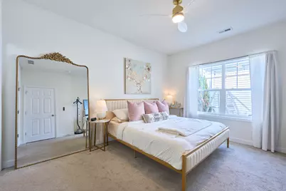 223 S Walnut Street, Cortland, IL 60112 - Photo 12