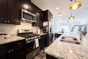 223 S Walnut St, Cortland, IL 60112 - Photo 8