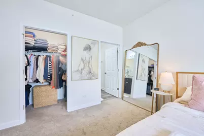 223 S Walnut Street, Cortland, IL 60112 - Photo 14