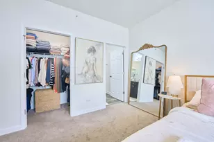 223 S Walnut St, Cortland, IL 60112 - Photo 14