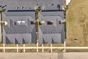 223 S Walnut St, Cortland, IL 60112 - Photo 26