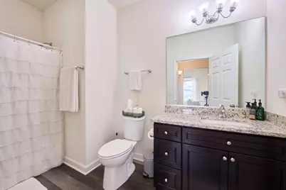 223 S Walnut Street, Cortland, IL 60112 - Photo 18