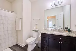 223 S Walnut St, Cortland, IL 60112 - Photo 18