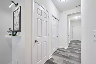 223 S Walnut Street, Cortland, IL 60112 - Photo 10