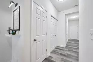 223 S Walnut St, Cortland, IL 60112 - Photo 10