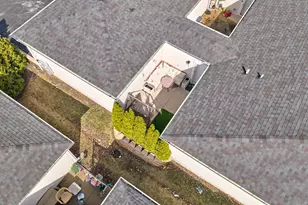 223 S Walnut St, Cortland, IL 60112 - Photo 24