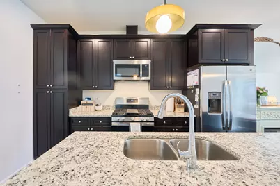 223 S Walnut Street, Cortland, IL 60112 - Photo 6