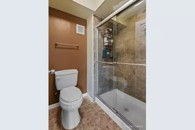 61 W Pier Drive #201, Westmont, IL 60559 - Photo 18