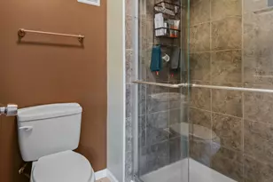 61 W Pier Dr, Westmont, IL 60559 - Photo 18