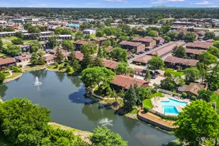 61 W Pier Dr, Westmont, IL 60559 - Photo 26