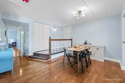 61 W Pier Drive #201, Westmont, IL 60559 - Photo 10